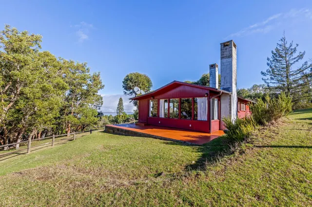 $1,900,000 | 2640 Olinda Road, Makawao, HI 96768