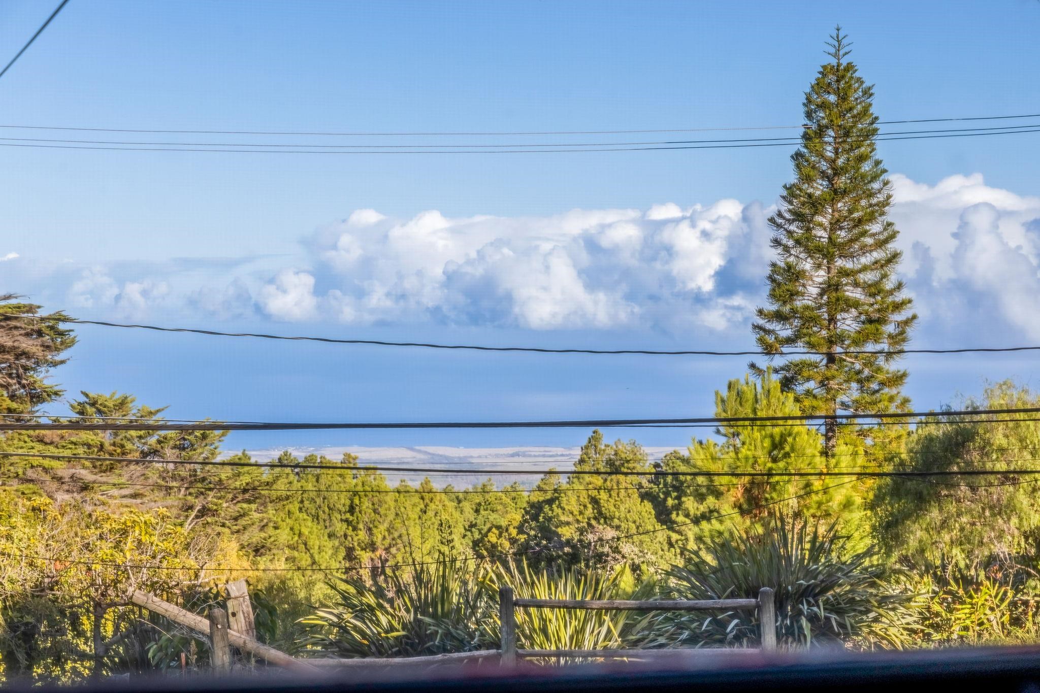 2640 Olinda Road Makawao, HI 96768 - Photo 45 of 49