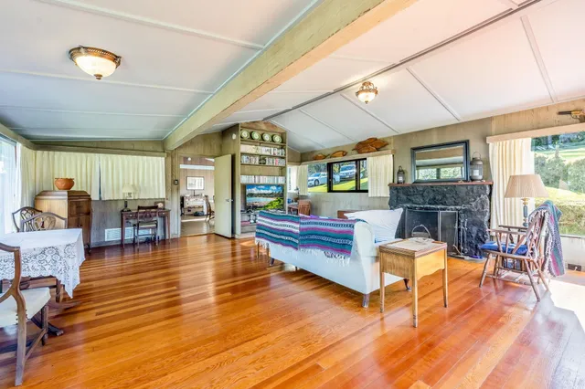 $1,900,000 | 2640 Olinda Road, Makawao, HI 96768