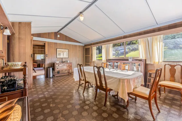 $1,900,000 | 2640 Olinda Road, Makawao, HI 96768