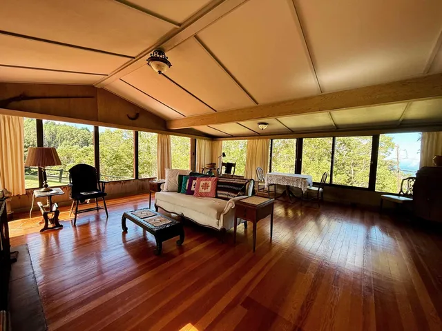 $1,900,000 | 2640 Olinda Road, Makawao, HI 96768