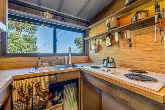 $1,900,000 | 2640 Olinda Road, Makawao, HI 96768