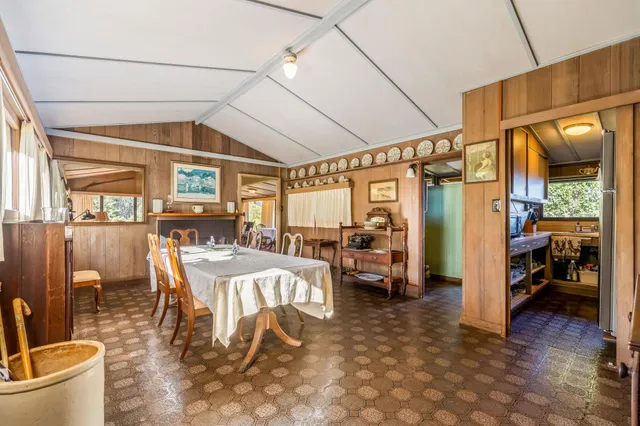 $1,900,000 | 2640 Olinda Road, Makawao, HI 96768