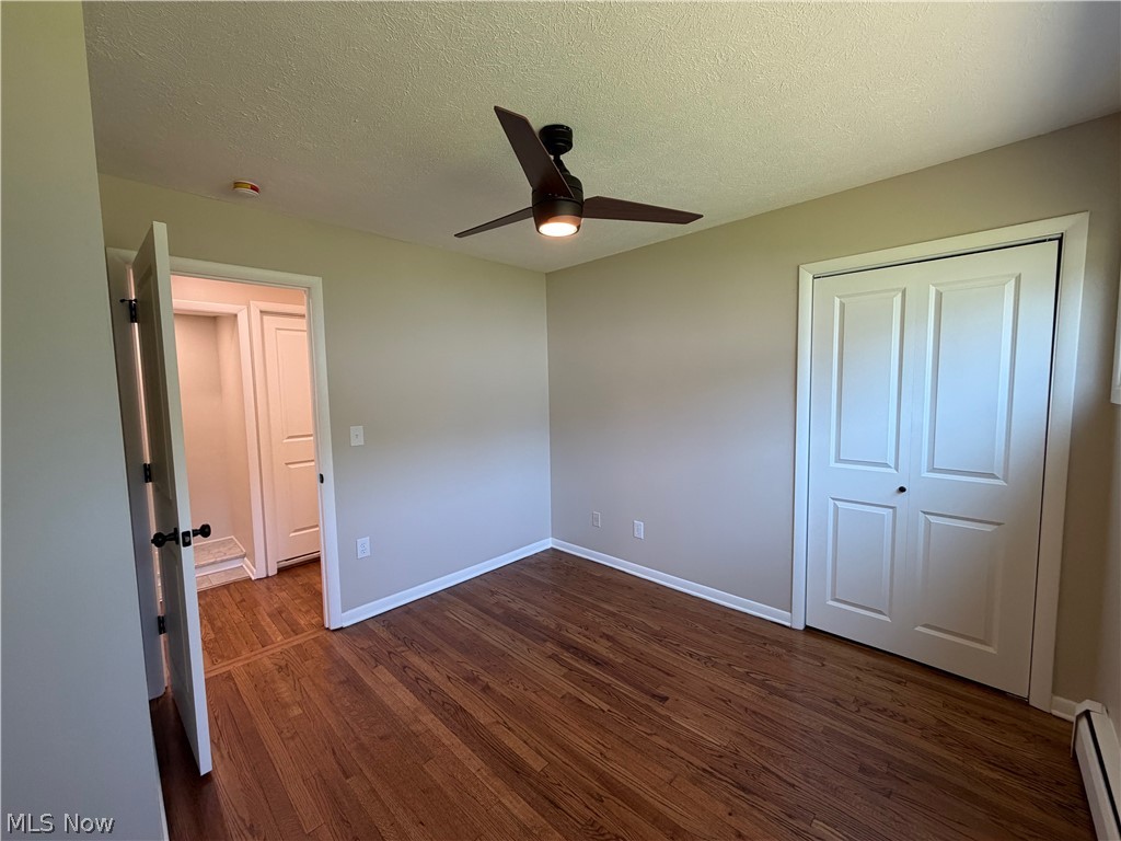 7221 Rosedale Drive Mentor, OH 44060 - Photo 26 of 46 Bedroom 2