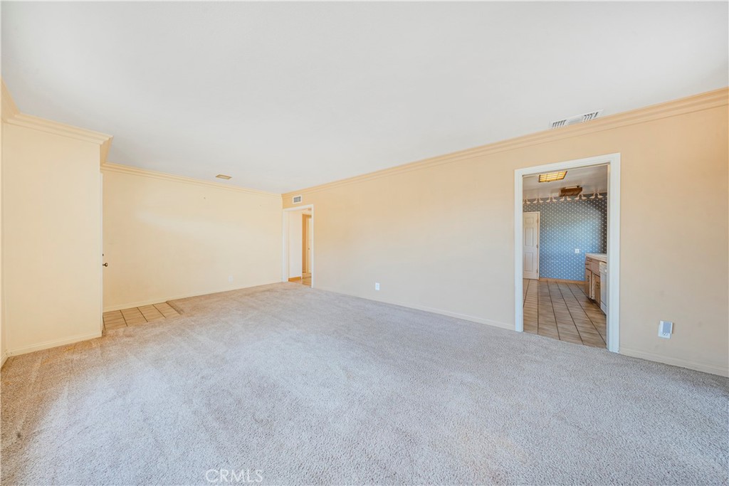 2851 Brookridge Road Duarte, CA 91010 - Photo 11 of 44 Living Room