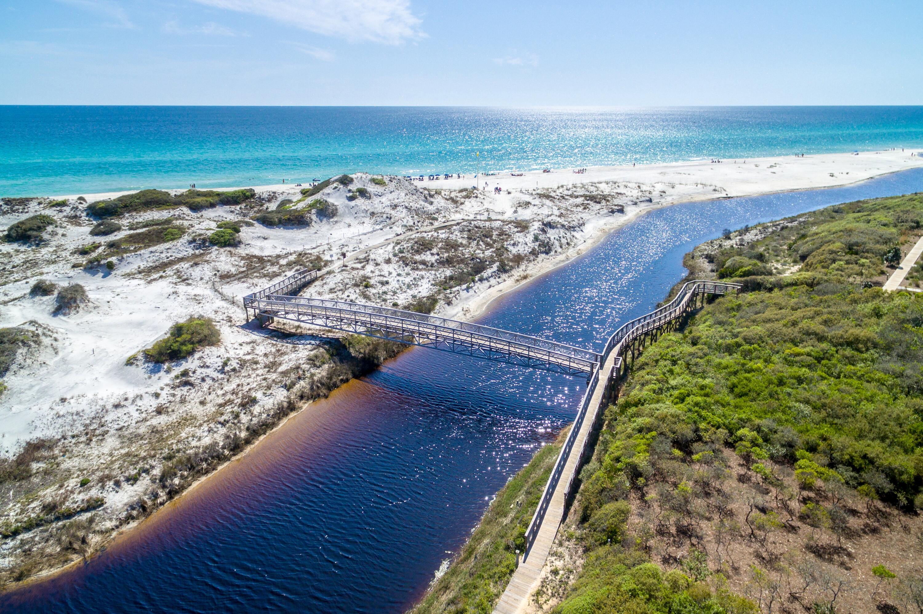 53 Creek Bridge Way Inlet Beach, FL 32461 - Photo 47 of 57 Watersound 4-5-18-15