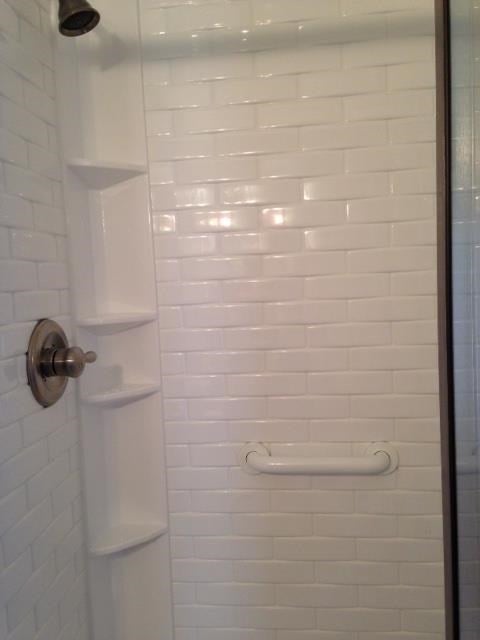 1504 Rocky Brook Road Opelika, AL 36801 - Photo 13 of 18 Gallery Image 13