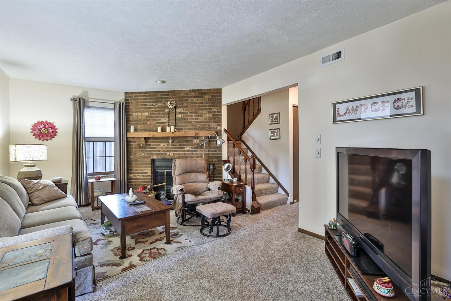 1680 Devils Backbone Road, Unit 10 Cincinnati, OH 45233 - Photo 4 of 23