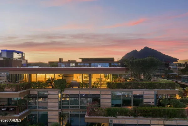 $10,000 | 7167 East Rancho Vista Drive, Unit 6004, Scottsdale, AZ 85251