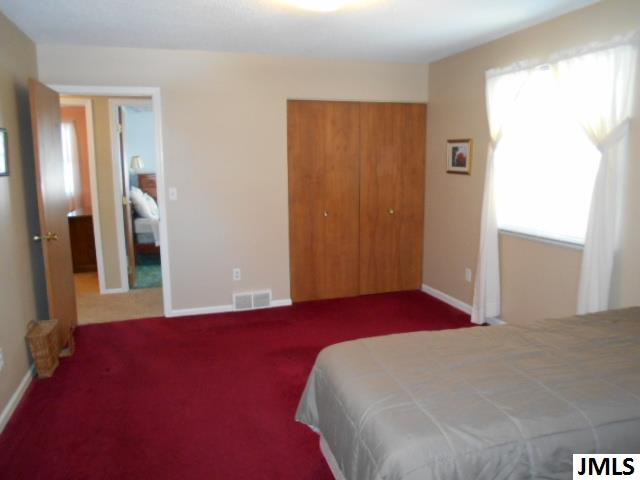 3523 Audrey Street Spring Arbor, MI 49283 - Photo 17 of 35 Photo 17