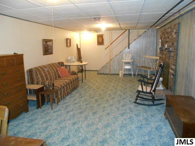 3523 Audrey Street Spring Arbor, MI 49283 - Photo 23 of 35 Photo 23