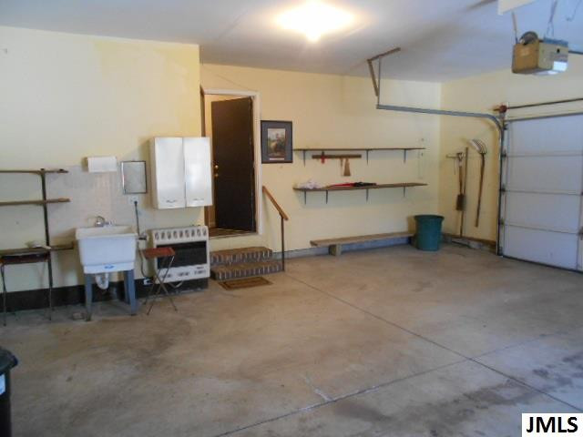 3523 Audrey Street Spring Arbor, MI 49283 - Photo 31 of 35 Photo 31