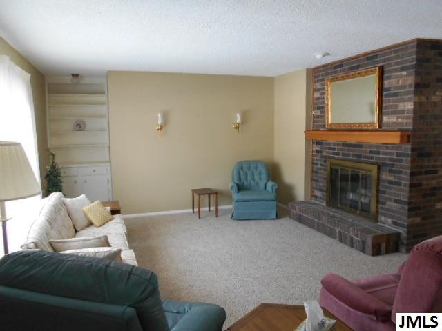 3523 Audrey Street Spring Arbor, MI 49283 - Photo 10 of 35 Photo 10
