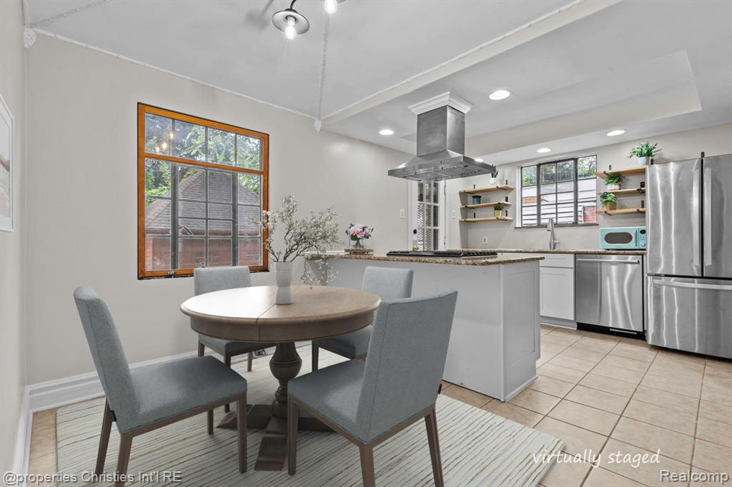 18675 Gainsborough Road Detroit, MI 48223 - Photo 17 of 56 Gallery Image 17