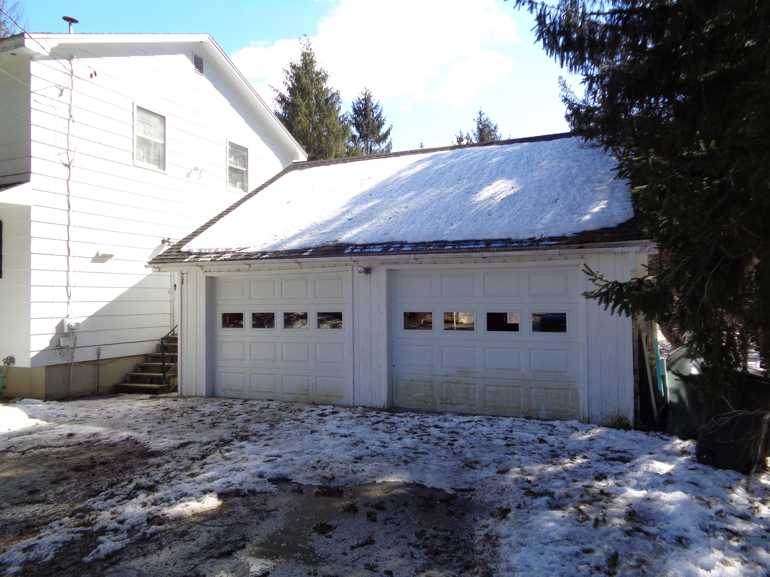 902 Fuller Road Hermon, ME 04401 - Photo 25 of 27 DSC01102
