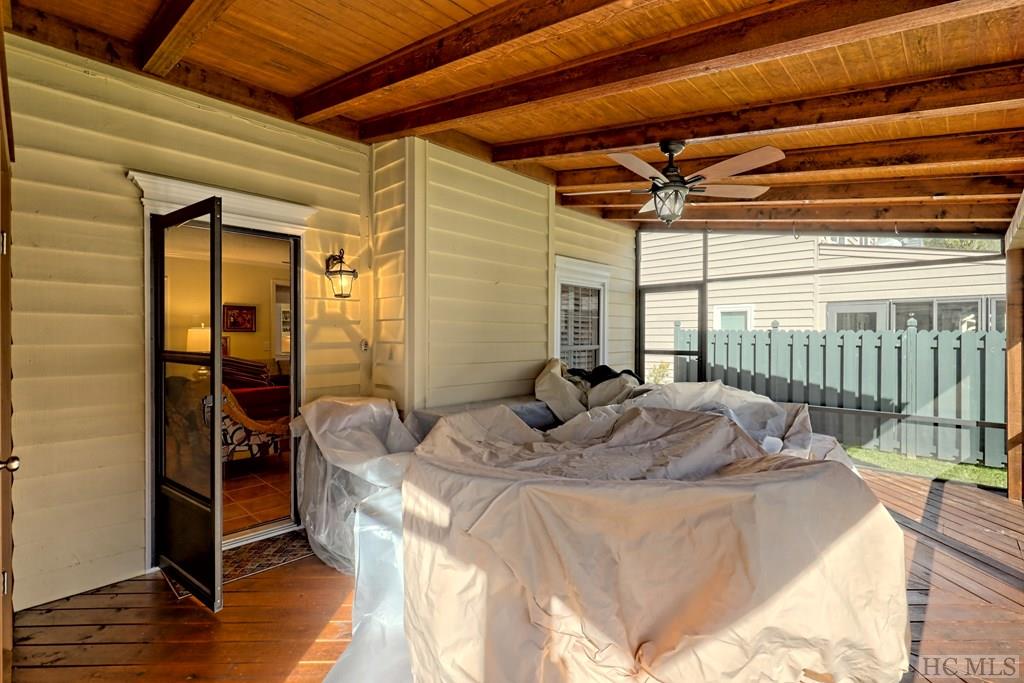1341 Leonard Road, Unit 5 Highlands, NC 28741 - Photo 43 of 52 Gallery Image 43