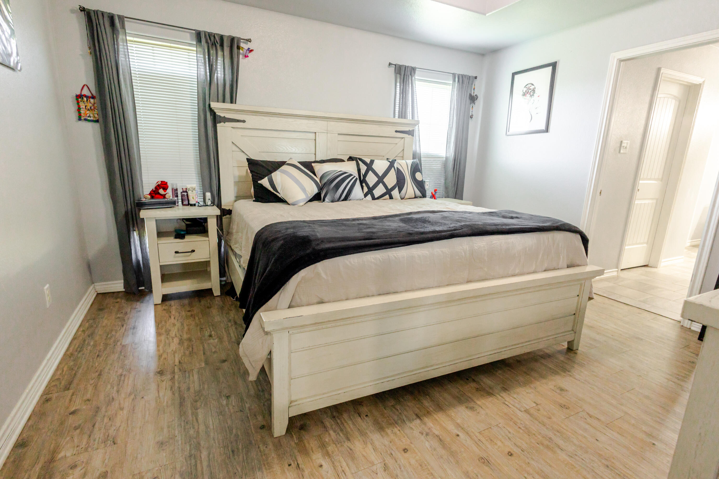 8807 17th Street Lubbock, TX 79416 - Photo 27 of 38 8807-Josh-27