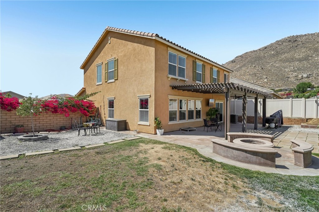 7572 Blue Oak Road Riverside, CA 92507 - Photo 34 of 48