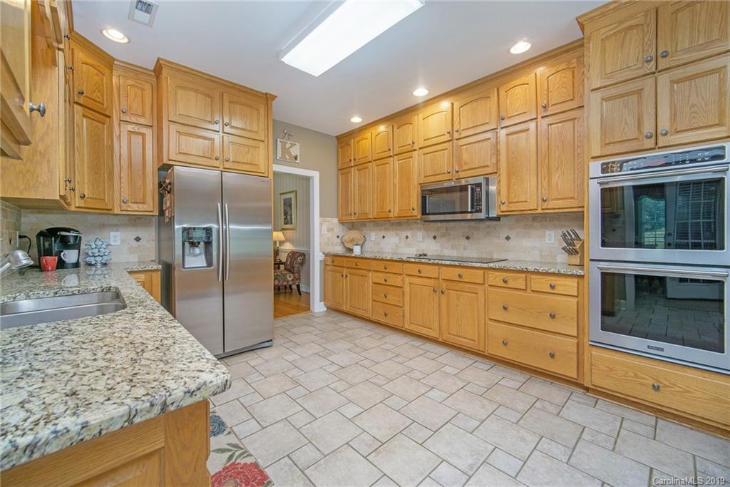 8113 Old Ferry Road Monroe, NC 28110 - Photo 14 of 34