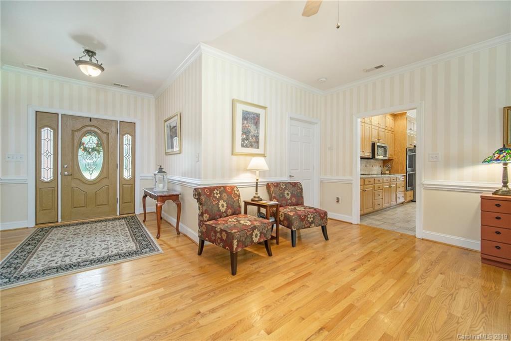 8113 Old Ferry Road Monroe, NC 28110 - Photo 3 of 34