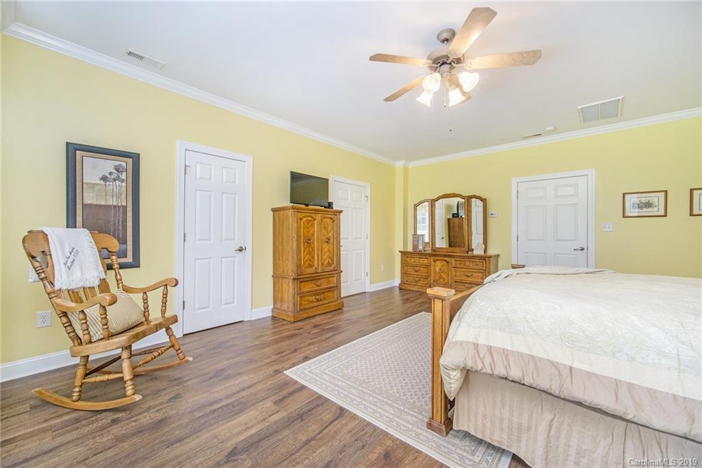 8113 Old Ferry Road Monroe, NC 28110 - Photo 22 of 34