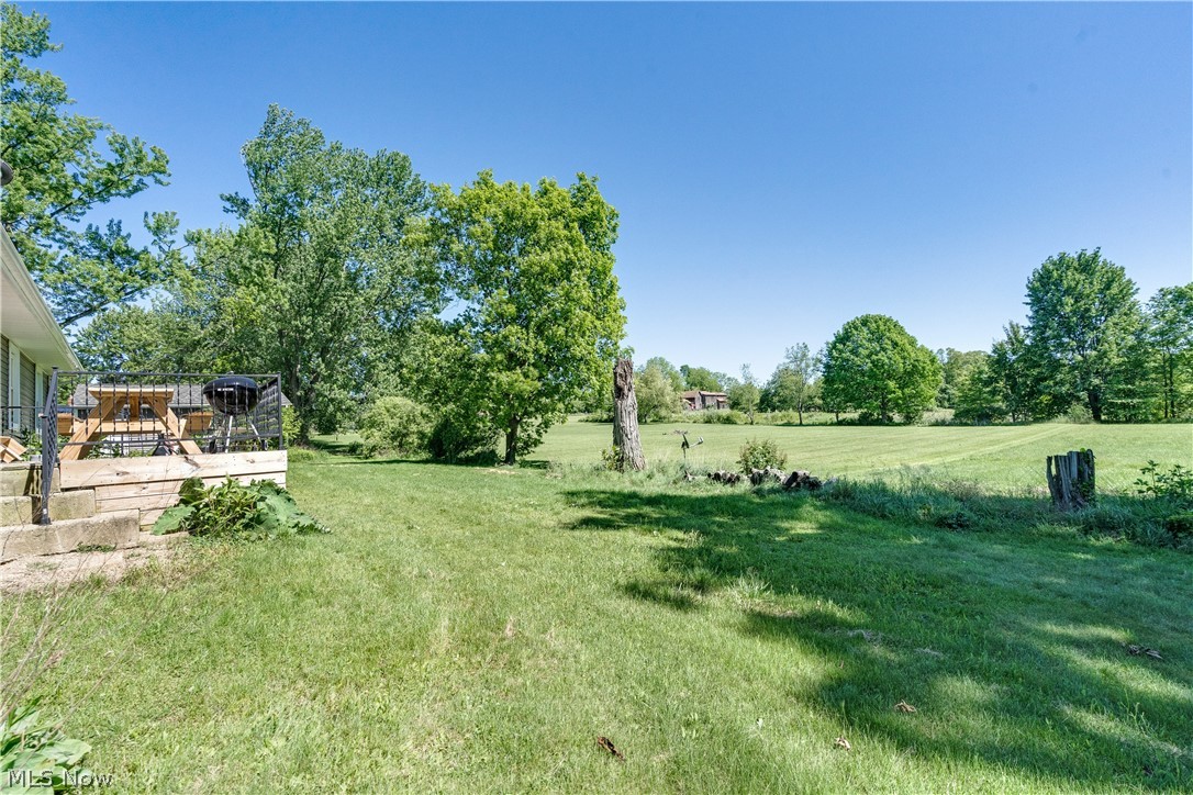 3500 Milear Road Cortland, OH 44410 - Photo 37 of 38