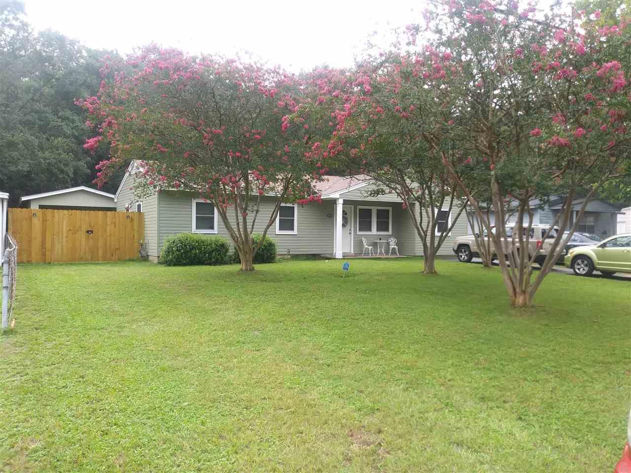 5672 Avondale Road Pensacola, FL 32526 - Photo 1 of 25 Gallery Image 1