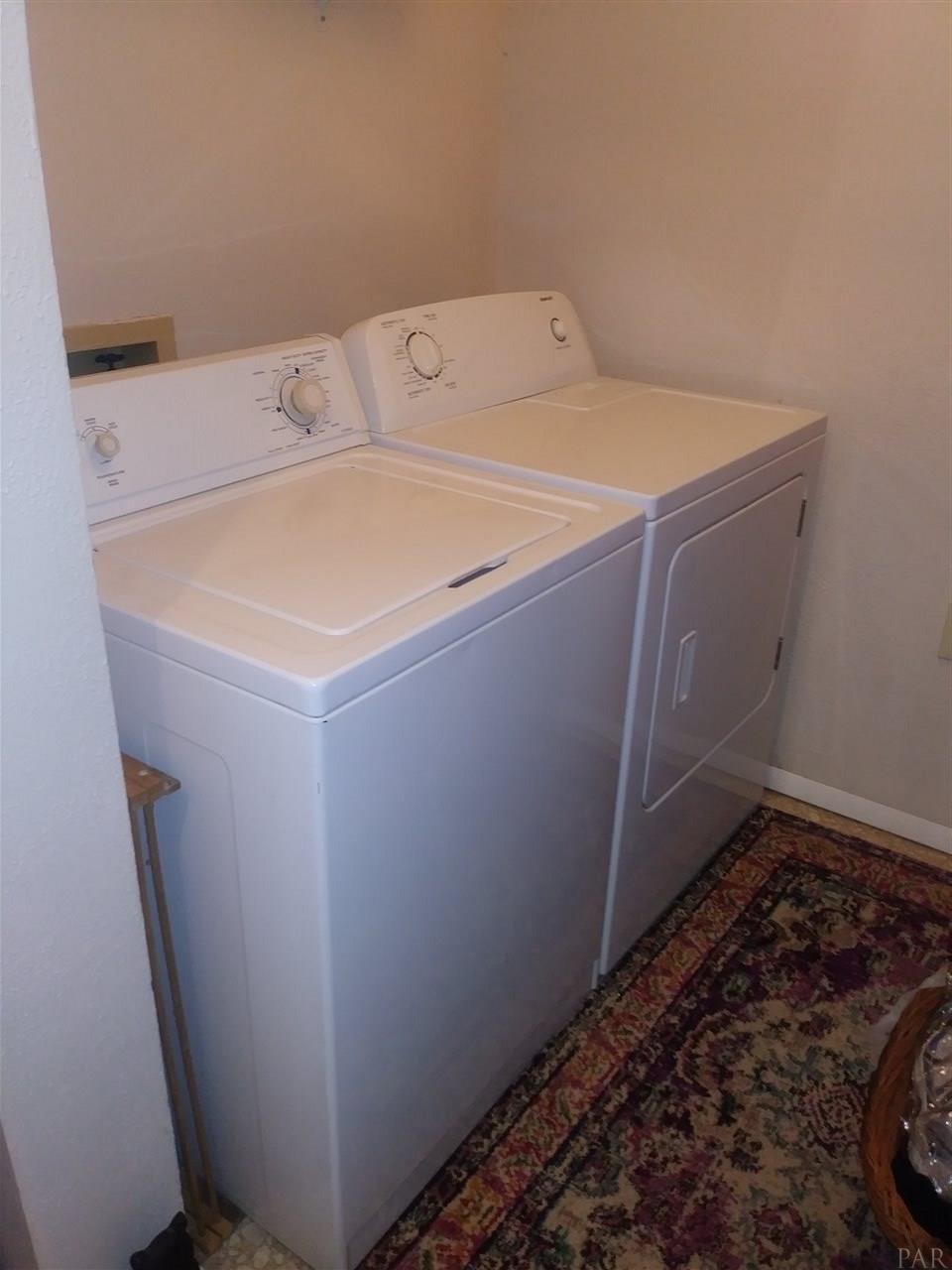 5672 Avondale Road Pensacola, FL 32526 - Photo 11 of 25 Gallery Image 11