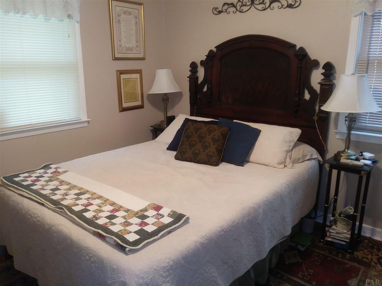 5672 Avondale Road Pensacola, FL 32526 - Photo 15 of 25 Gallery Image 15