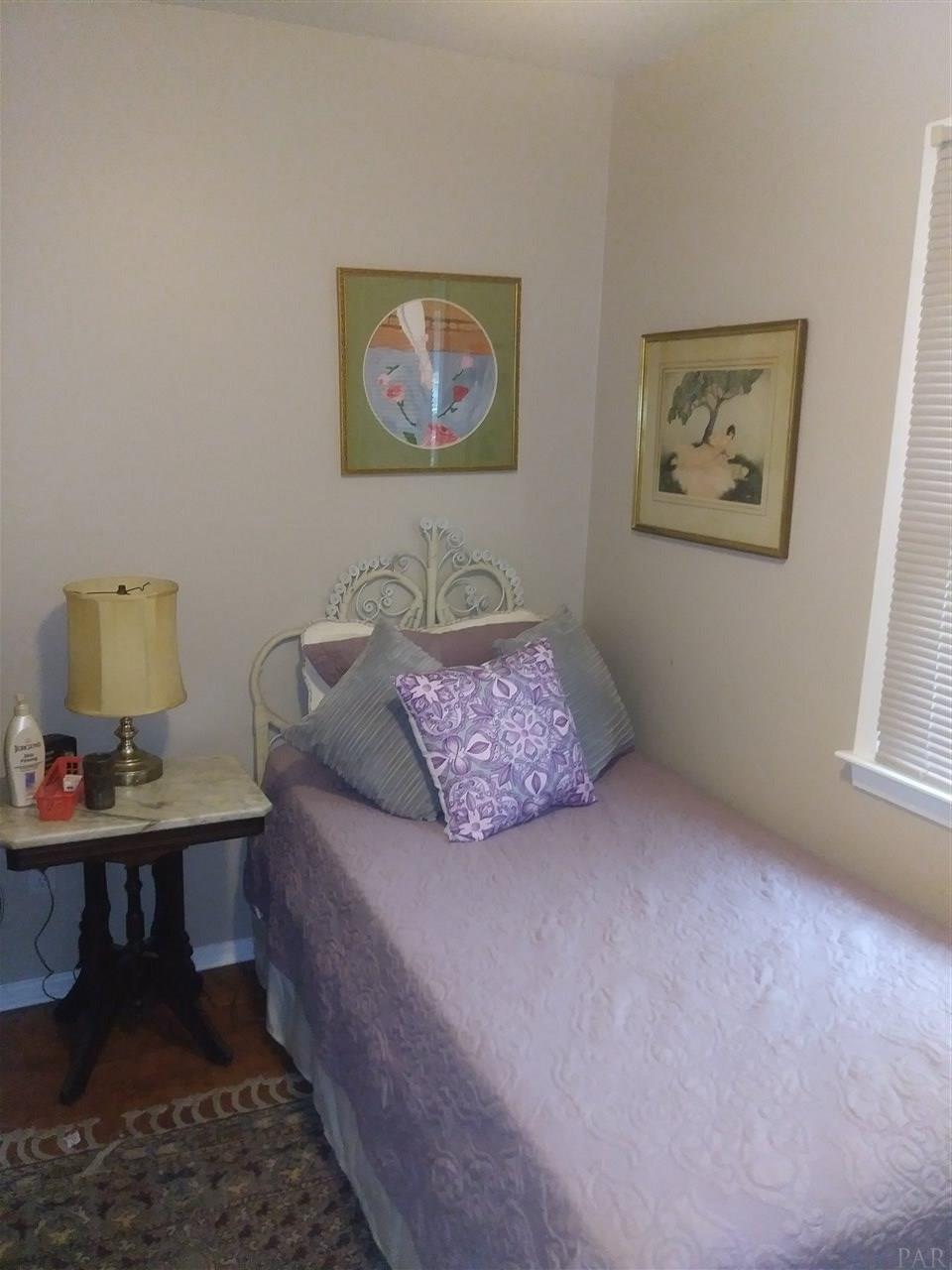 5672 Avondale Road Pensacola, FL 32526 - Photo 17 of 25 Gallery Image 17