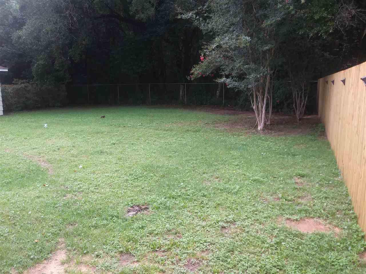 5672 Avondale Road Pensacola, FL 32526 - Photo 18 of 25 Gallery Image 18