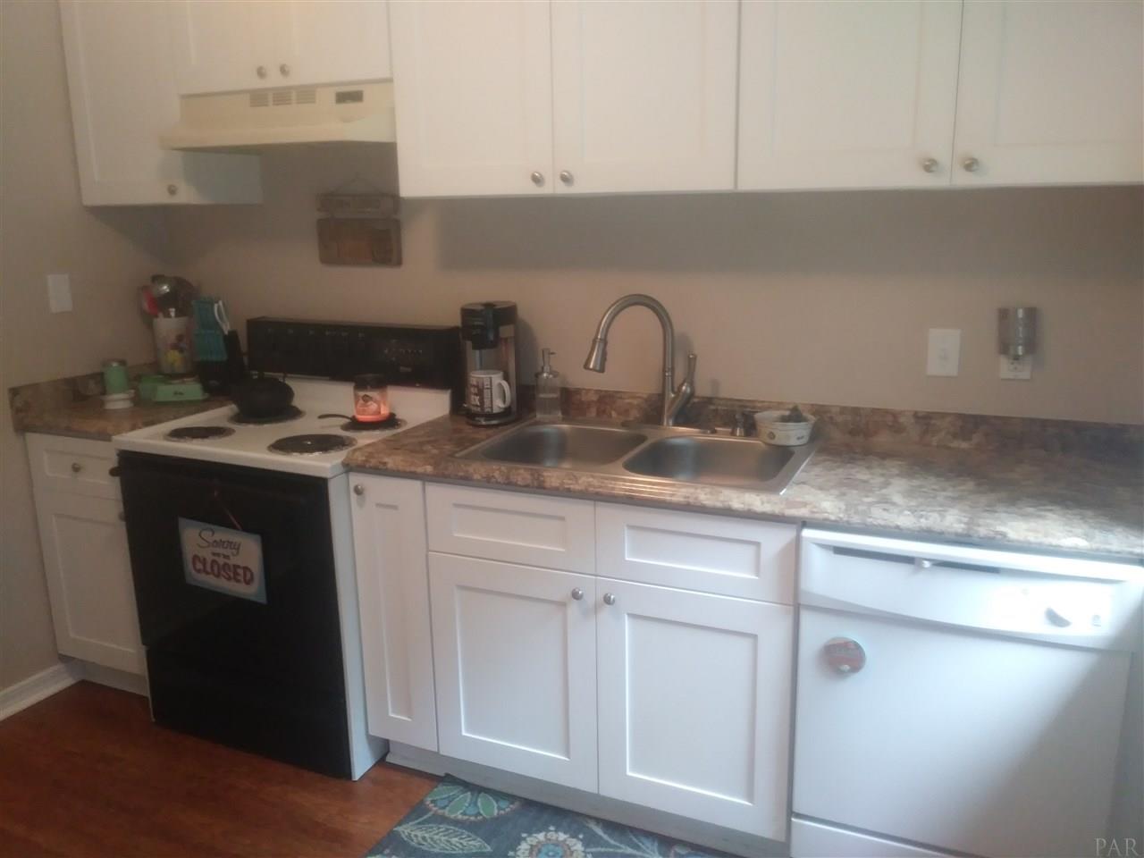 5672 Avondale Road Pensacola, FL 32526 - Photo 22 of 25 Gallery Image 22