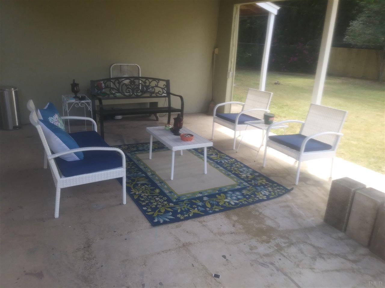 5672 Avondale Road Pensacola, FL 32526 - Photo 24 of 25 Gallery Image 24