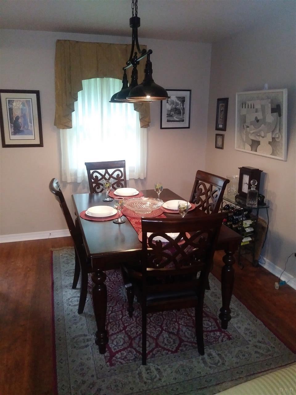 5672 Avondale Road Pensacola, FL 32526 - Photo 5 of 25 Gallery Image 5