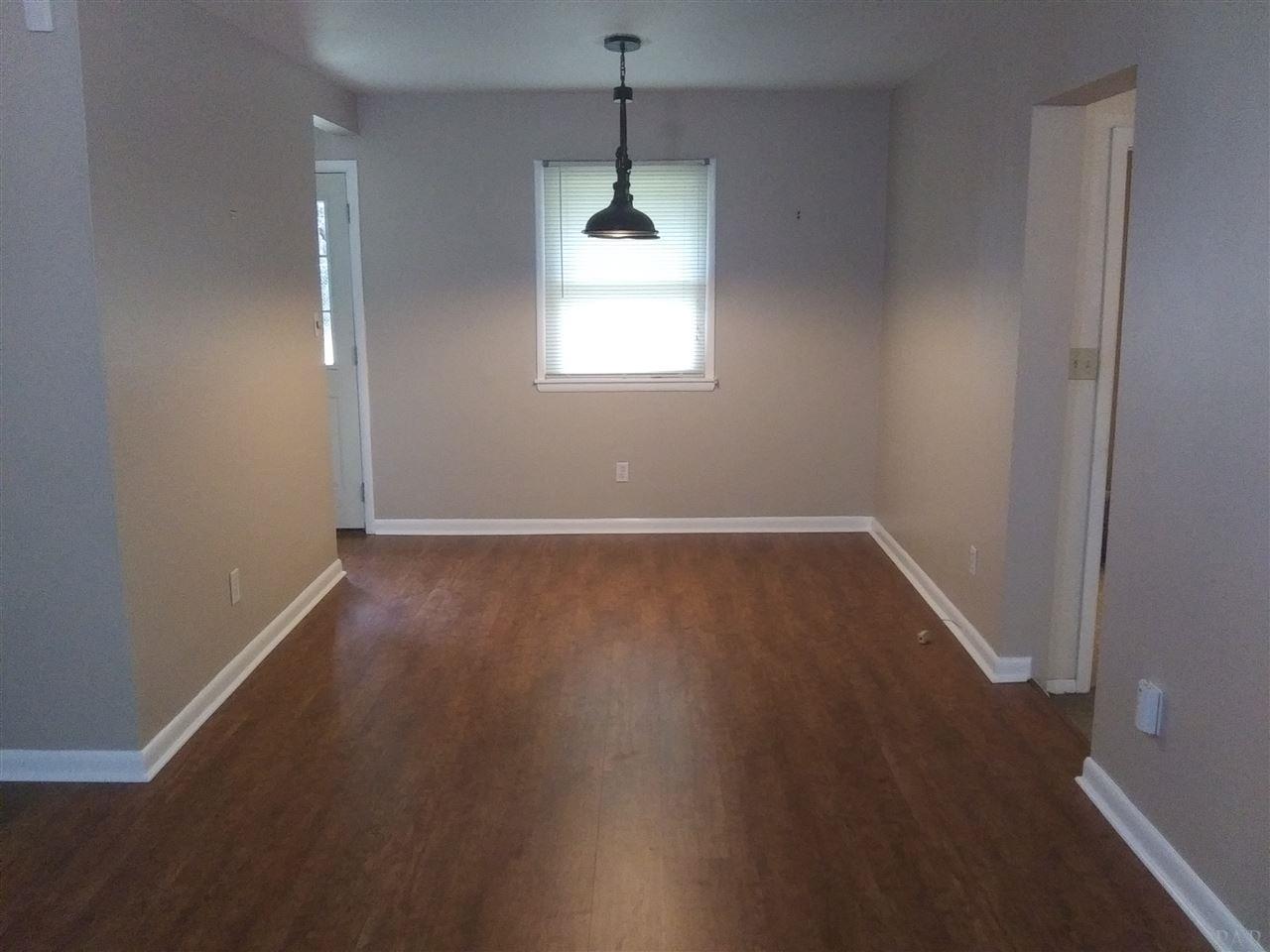 5672 Avondale Road Pensacola, FL 32526 - Photo 6 of 25 Gallery Image 6