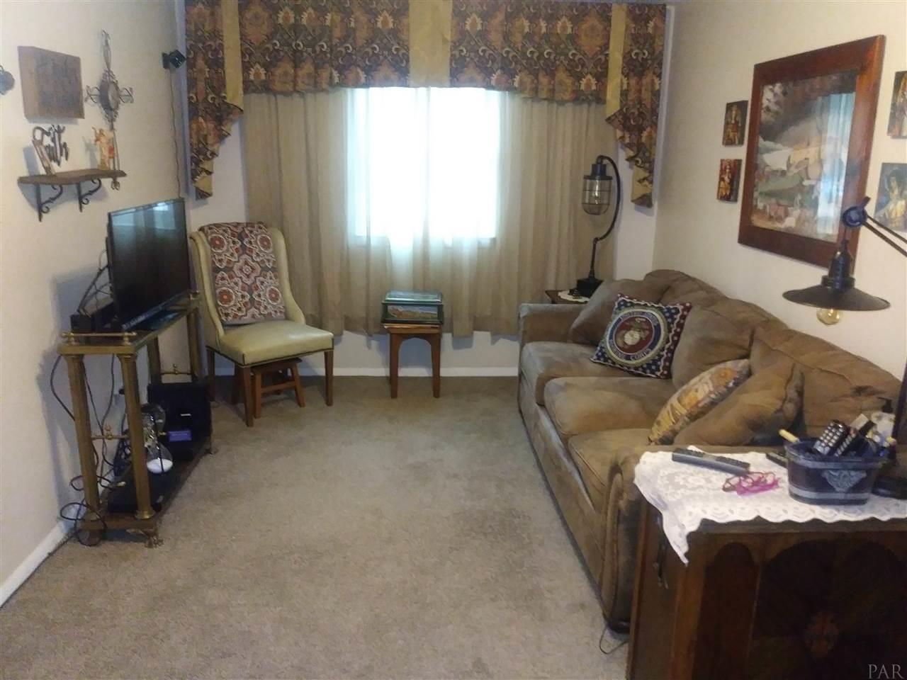 5672 Avondale Road Pensacola, FL 32526 - Photo 7 of 25 Gallery Image 7