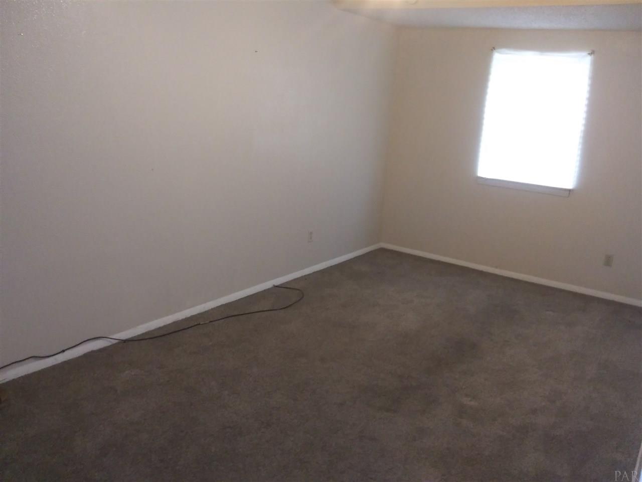 5672 Avondale Road Pensacola, FL 32526 - Photo 8 of 25 Gallery Image 8