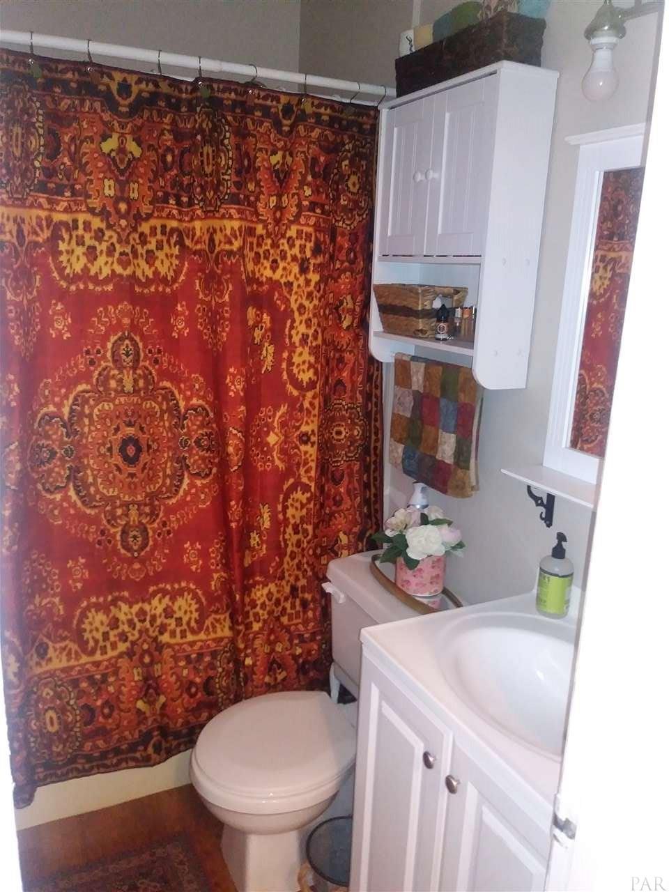 5672 Avondale Road Pensacola, FL 32526 - Photo 10 of 25 Gallery Image 10