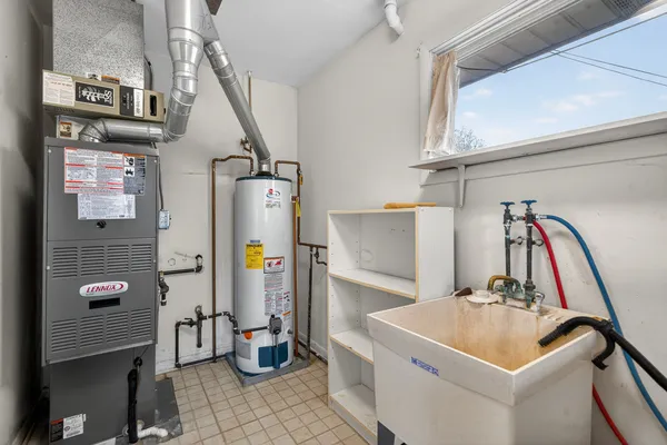 $440,000 | 102 West Elaine Circle, Prospect Heights, IL 60070