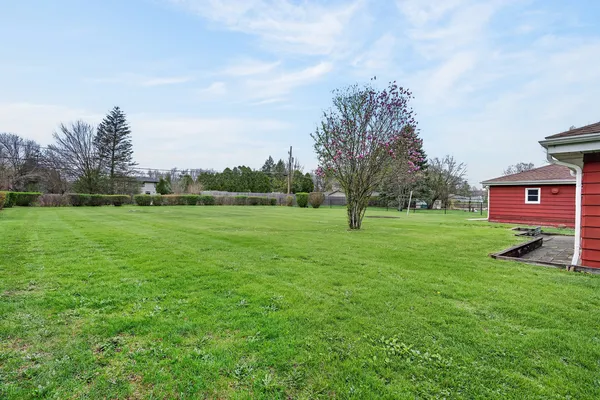 $440,000 | 102 West Elaine Circle, Prospect Heights, IL 60070