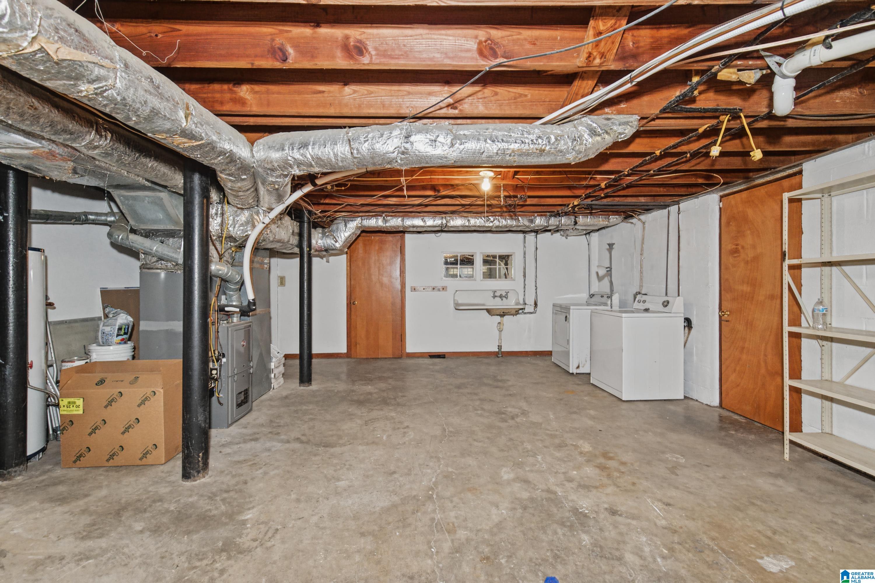 1784 Murray Hill Road Homewood, AL 35216 - Photo 40 of 47 Gallery Image 40