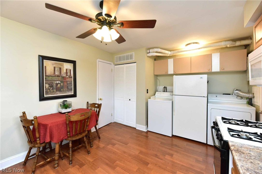 5986 Engle Road Brook Park, OH 44142 - Photo 10 of 26 Gallery Image 10