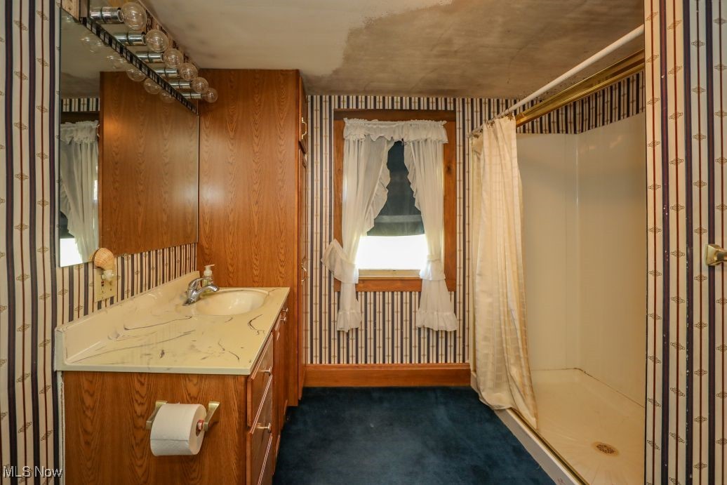 452 Mill Road Ravenna, OH 44266 - Photo 19 of 29 Gallery Image 19