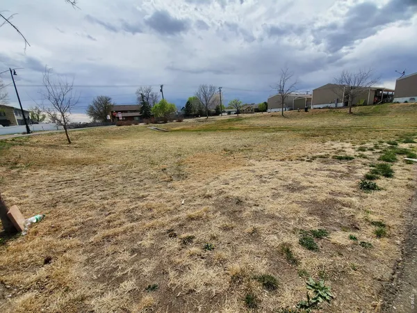 $75,000 | 301 B Street, Evans, CO 80620