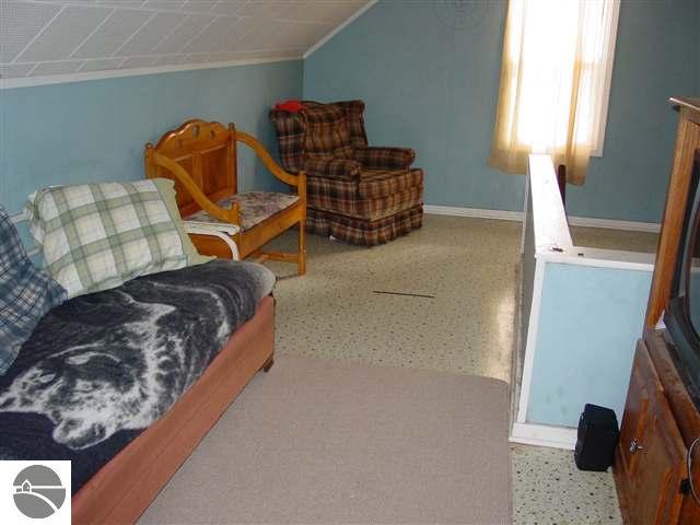6844 South Lucas Road McBain, MI 49657 - Photo 13 of 18 1722886-12.JPG