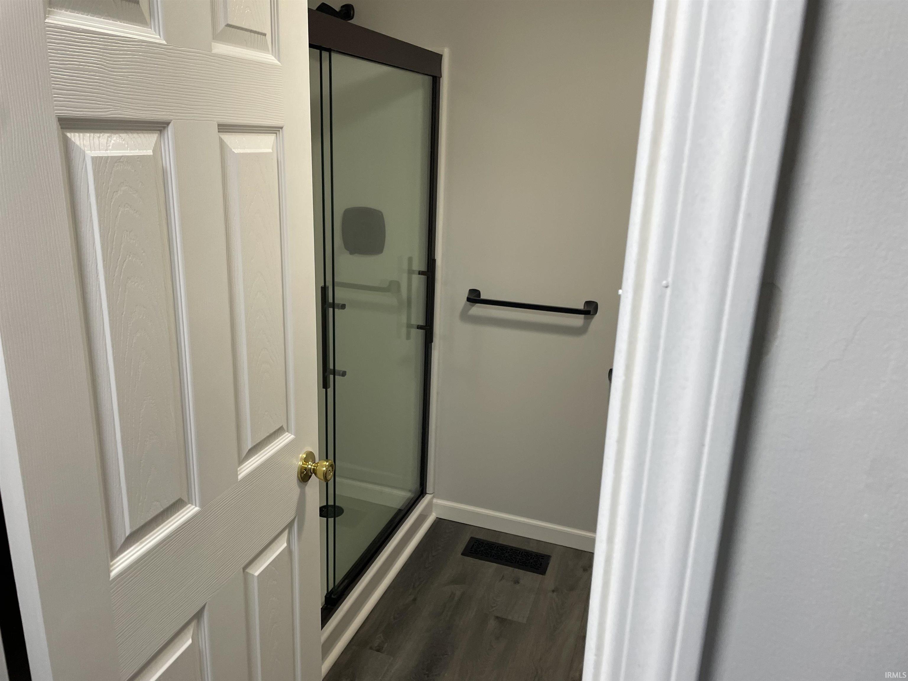620 West Dixie Street Bloomington, IN 47403 - Photo 23 of 27