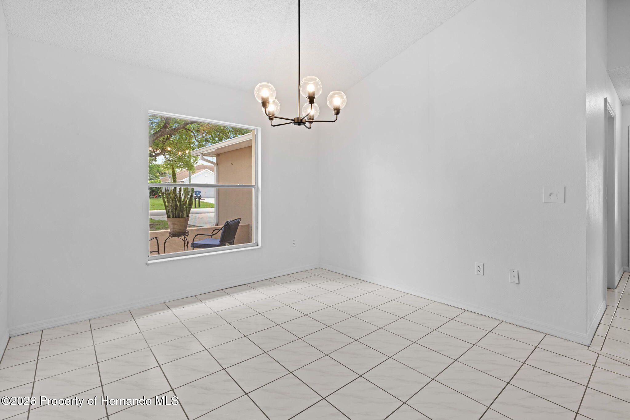 11472 Kerridale Avenue Spring Hill, FL 34608 - Photo 10 of 52