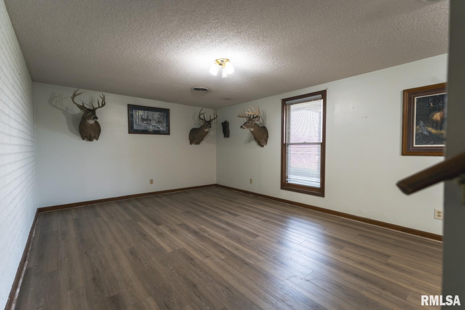 896 Northeast 1300 Street Roodhouse, IL 62082 - Photo 18 of 89