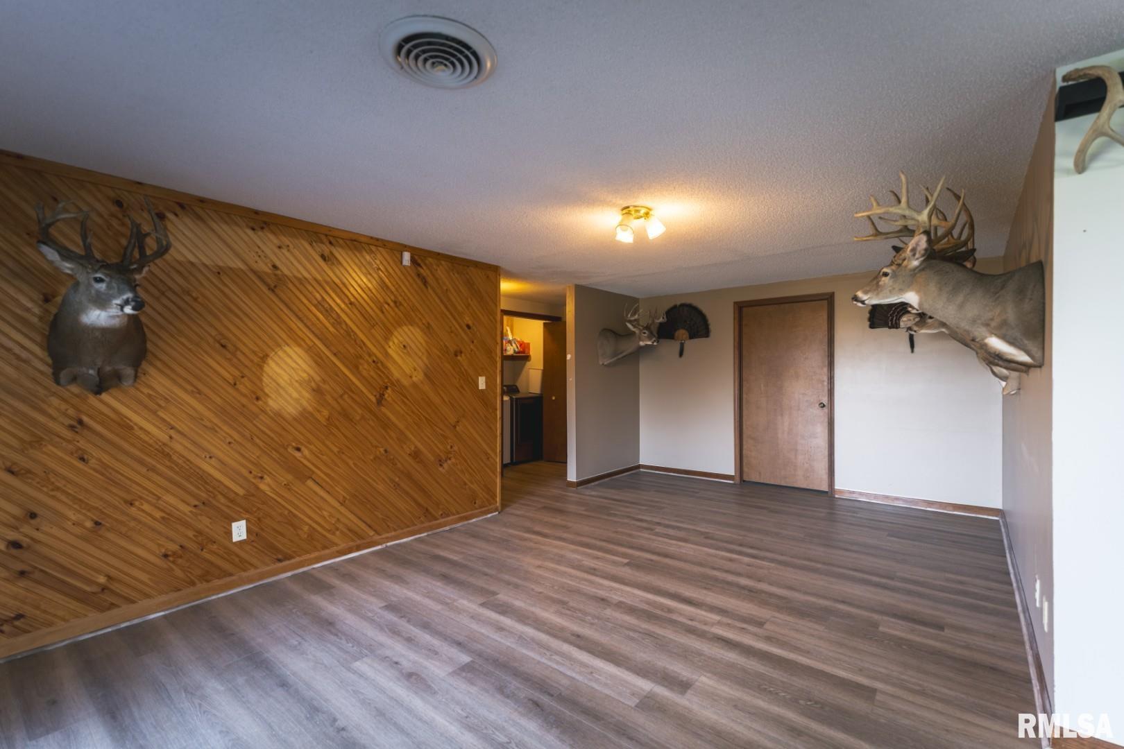 896 Northeast 1300 Street Roodhouse, IL 62082 - Photo 19 of 89