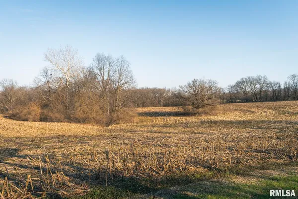 $635,000 | 896 Northeast 1300 Street, Roodhouse, IL 62082